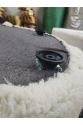 BEYLERBEYİ Relax Berjer , Emzirme koltuğu, tekli Berjer - 3