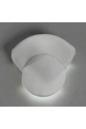 BEYLERBEYİ Relax Teddy Berjer , Emzirme koltuğu, tekli Berjer - 3