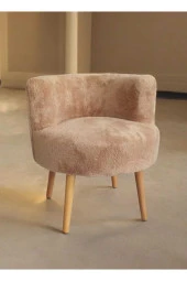 BEYLERBEYİ Çocuk koltuğu , çocuk çalışma masası , çocuk oyun koltuğu, çocuk çalışma koltuğu - 2