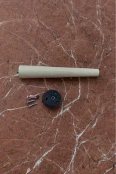 BEYLERBEYİ Gürgen ayak - 1