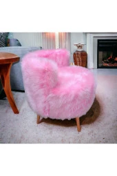 BEYLERBEYİ Çay Seti Tekli Koltuk ,tekli Berjer - 2