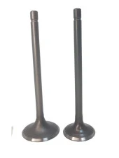 SUBAP TAKIMI CUB 100-110cc [VTC] thumbnail 1