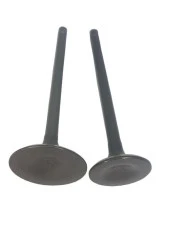 SUBAP TAKIMI CUB 100-110cc [VTC] thumbnail 2