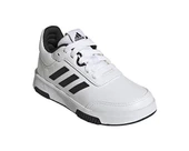 ADİDAS ÇOCUK SPOR AYAKKABI TENSAUR SPORT 2 .0 K GW6422 - 3