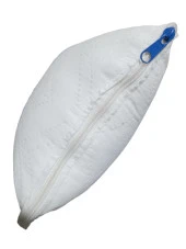 Şipşak Geldi Stilevs Is 2800 Uzay Süpürge Zincirli Boşalabilen Bez Toz Torbası 5 Adet thumbnail 3