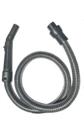 Şipşak Geldi  Arçelik TRB 3982  Süpürge Çelik Telli Hortumu Emici Başlık Teleskopik Boru Setti thumbnail 2