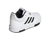 ADİDAS ÇOCUK SPOR AYAKKABI TENSAUR SPORT 2 .0 K GW6422 - 4