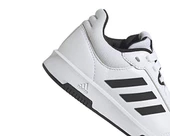 ADİDAS ÇOCUK SPOR AYAKKABI TENSAUR SPORT 2 .0 K GW6422 - 8