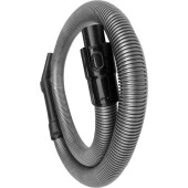 Şipşak Geldi Karaca Vantuz 7 Gold Elektrikli Süpürge Hortum Emici Başlık Teleskopik Boru thumbnail 2