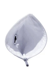 Şipşak Geldi Stilevs Polo Süpürge Boşalabilen Zincirli Bez Toz Torbası Türkiyede Ilk Ve Tek 5 Adet thumbnail 3