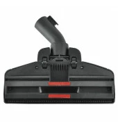 Şipşak Geldi TEFAL UW4835 EXTENT POWER Elektrikli Süpürge Emici Başlık Teleskopik Boru 2 5 thumbnail 4