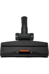 Şipşak Geldi Samsung Vc07r302mvp Elektirikli Süpürge Emici Başlık Yer Fırçası thumbnail 2