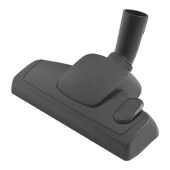 Şipşak Geldi Karcher Vc 2 Premium 700 Watt Elektirikli Süpürge Emici Başlık Yer Fırçası thumbnail 2