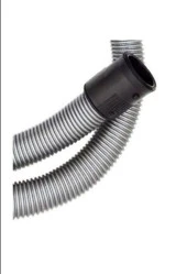 Şipşak Geldi Vestel Yıldız T9000 Ve Yıldız A 9000 Elektrikli Süpürge Hortomu Kaliteli thumbnail 2