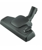 Şipşak Geldi  ESLEM Esem ES 50 Elektrikli Süpürge Çelik Telli Hortumu Emici Başlık Teleskopik Boru thumbnail 3