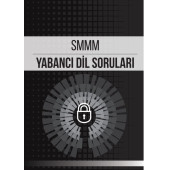 %100 Kazandıran SMMM Soru Bankası Seti - 8