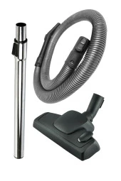 Şipşak Geldi  Profilo Psu5b111 Uyumlu Elektrikli Süpürge Hortum Emici Başlık Teleskopik Boru thumbnail 1