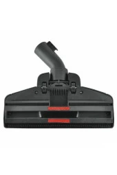 Şipşak Geldi  Fakir Range Electronic Uyumlu Elektrikli Süpürge Çelik Telli Hortumu Başlık Teleskopik Boru thumbnail 4