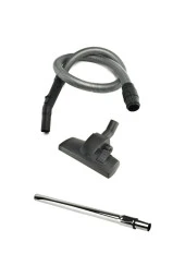 Şipşak Geldi  Arnica Bora 7000 Uyumlu Kilitli Elektrikli Süpürge Hortum Emici Başlık Teleskopik Boru thumbnail 1