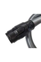 Şipşak Geldi Arnica Bora 3000 Turbo ET11010 Kilitli Elektrikli Süpürge Hortum Başlık Teleskopik Boru thumbnail 2