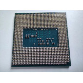 2. EL Intel Celeron 2950M Dual-Core / 2MB Cache / SR1HF Socket G3 Mobile CPU Processor - 1