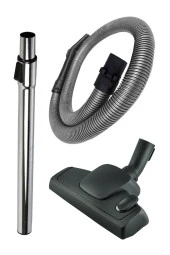 Şipşak Geldi  Samsung SC 6583 Elektrikli Süpürge Hortum Emici Başlık Teleskopik Boru thumbnail 1