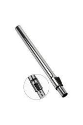 Şipşak Geldi  Samsung Sc 4550 Elektrikli Süpürge Hortum Emici Başlık Teleskopik Boru thumbnail 3