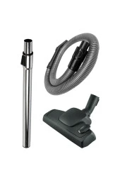 Şipşak Geldi  Arzum Ar 4060 Olimpia Prime Uyumlu Elektrikli Süpürge Hortum Emici Başlık Teleskopik Boru thumbnail 1