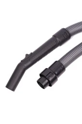 Şipşak Geldi  Hotpoint Sl B22 AA0 Elektrikli Süpürge Hortum Emici Başlık Teleskopik Boru Muadil Ürün thumbnail 2