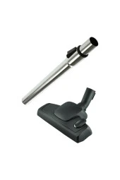 Şipşak Geldi  Karcher WD 6 S  Elektrikli Süpürge Emici Başlık Teleskopik Boru thumbnail 1