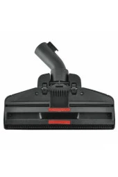 Şipşak Geldi  Karcher KWD 1 W V-12/2/18 1000 W Elektirikli Süpürge Uyumlu Emici Başlık Yer Fırçası thumbnail 2