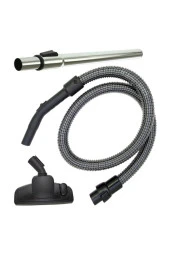 Şipşak Geldi  Electrolux ZJM 6810 Jetmaxx Süpürge Çelik Telli Hortumu Emici Başlık Teleskopik Boru thumbnail 1