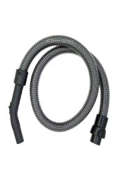 Şipşak Geldi  Electrolux ZXM 7030 Maximus  Süpürge Çelik Telli Hortumu Emici Başlık Teleskopik Boru thumbnail 2