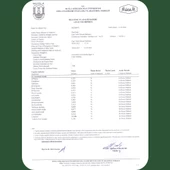 Organik Lavanta Uçucu Yağı-2'li - 2