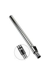 Şipşak Geldi  ELECTROLUX ZE 300-399 New Ergospace Elektrik Süpürge Hortum Emici Başlık thumbnail 4