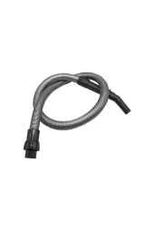 Şipşak Geldi  Electrolux ZTI 7630 Ergoeasy Elektrikli Süpürge Hortum Emici Başlık Teleskopik Boru Set thumbnail 2