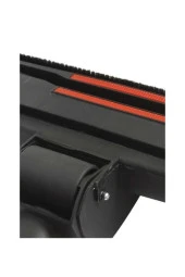 Şipşak Geldi  Rowenta Ro 3750 Compact Power Cyclonıc Uyumlu Elektirikli Süpürge Emici Başlık Yer Fırçası thumbnail 3