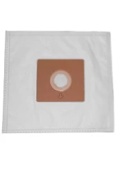 Şipşak Geldi  Samsung Ecoblue Sc 61eo, 62eo,6100 Süpürge Bez Torbası 3 Katlı 20 Adet ( Ağzı CONTALI ) thumbnail 2