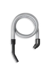 Şipşak Geldi  Fantom DC 2800 Canister Elektrikli Süpürge Hortum Emici Başlık Teleskopik Boru thumbnail 2