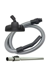 Şipşak Geldi  Beko Bks 2250 Süpürge Hortumu Başlık Teleskopik Boru (Tutma Sapı Kumandalı Değildir) thumbnail 1