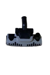 Şipşak Geldi  Karcher Vc3 700w Uyumlu Elektirikli Süpürge Emici Başlık Yer Fırçası thumbnail 1