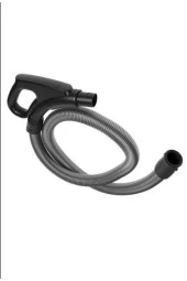 Şipşak Geldi  Vestel Alize A 5000 Elektrikli Süpürge Hortomu Kaliteli thumbnail 1