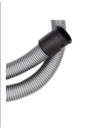 Şipşak Geldi  Vestel Poyraz A 7500  Elektrikli Süpürge Hortomu Kaliteli thumbnail 2