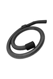 Şipşak Geldi  Vestel Yıldız A 8000 Süpürge Çellik Telli Hortumu Emici Başlık Teleskopik Boru setti thumbnail 2