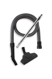 Şipşak Geldi  Rowenta Ru 805 Aquatech Elektrikli Süpürge Çelik Telli Hortumu Emici Başlık Teleskopik Boru Setti thumbnail 1