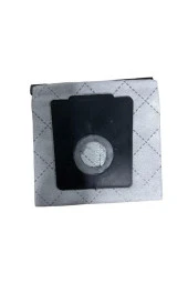 Şipşak Geldi  Bosch Bgl 3a230c Bgl3a330c Elektirikli Süpürge Boşaltılabilir Ve Yıkanabilir Bez Toz Torbası thumbnail 2