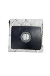 Şipşak Geldi  Nilco S-klasse S 200-s 250 Boşaltılabilir ve Yıkanabilir Süpürge Bez Toz Torbası thumbnail 2