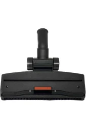 Şipşak Geldi  Karcher Ds 5800 900w Süpürge Emici Başlık Yer Fırçası Uyumlu thumbnail 2