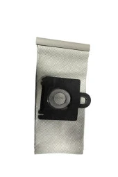 Şipşak Geldi  Beko Bks 2520 Kanguru Boşaltılabilir Ve Yıkanabilir Süpürge Toz Bez Torbası Kaliteli Ürün 1 Adet thumbnail 1