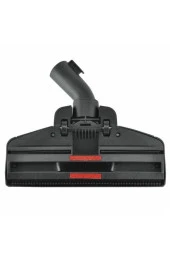 Şipşak Geldi  Goldmaster Micro By 5503K 900 W Elektirik Süpürge Emici Başlık Yer Fırçası thumbnail 1